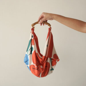 Bag Charm