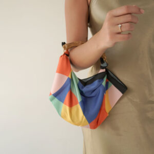 Bag Charm